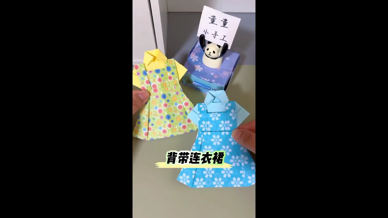 Shorts drawing episode 11#song #youtube #cartoon #viral #funny #trending #vlog #drawing #howtodraw