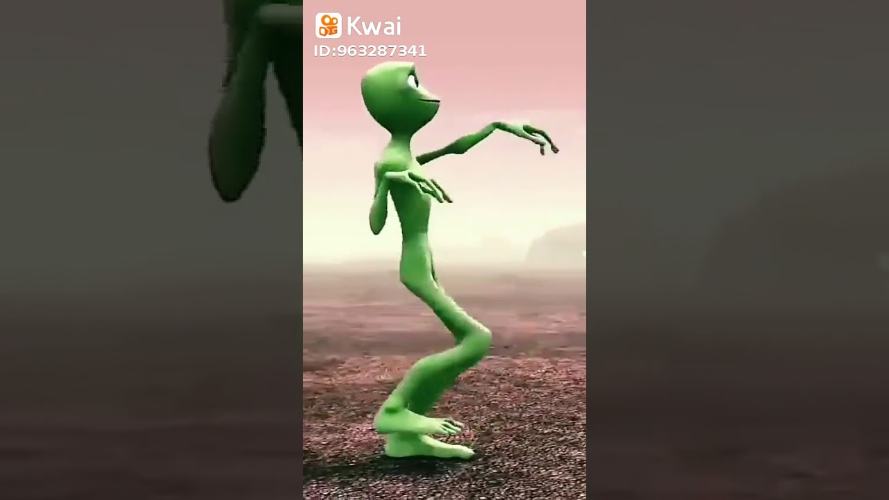 Kakal thyerry@gmail.com(4)