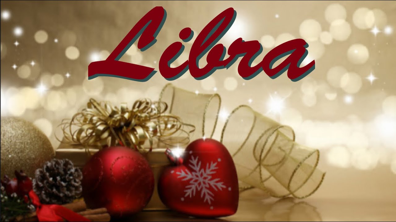 🌹❤️ LIBRA LOVE ~ DECEMBER 2020 (HEAVILY TOXIC BEHAVIOR)