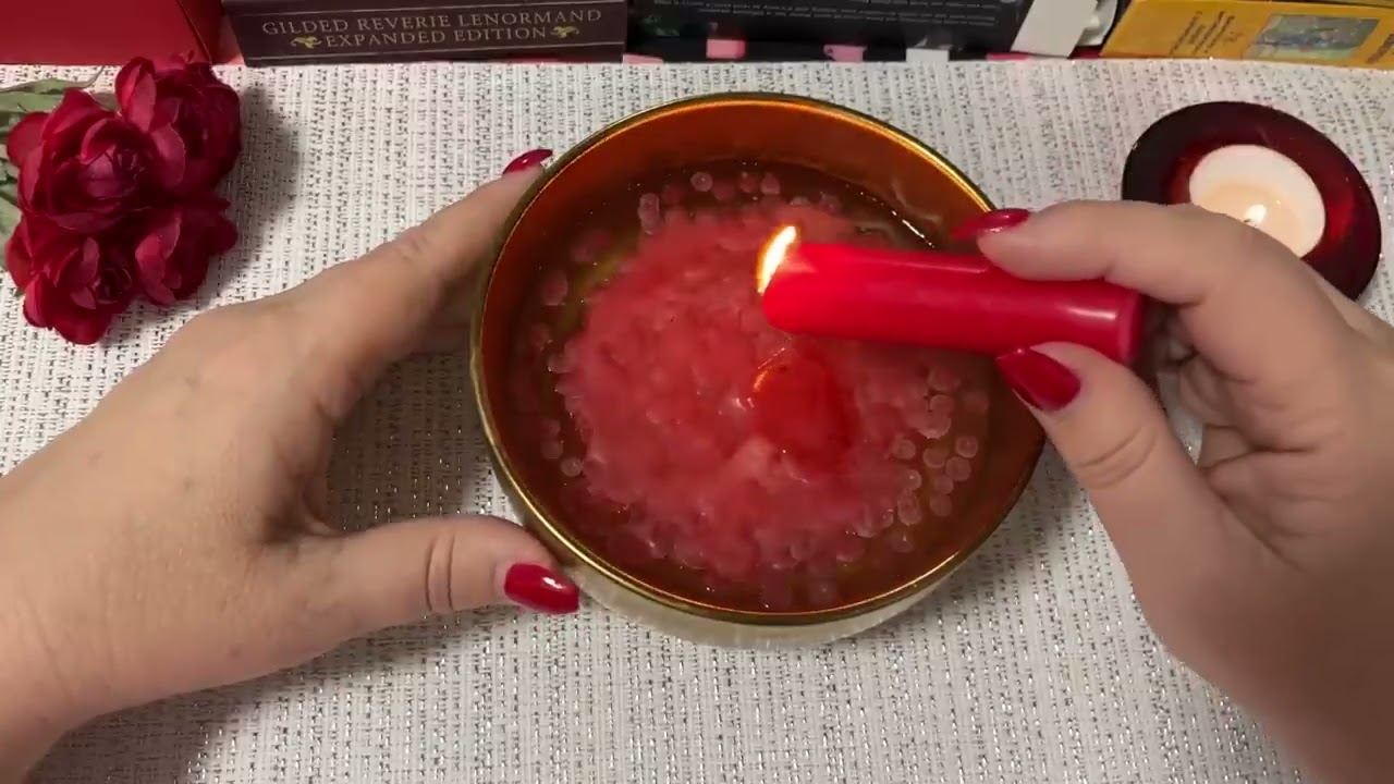 ЭТО 💯 СКОРО ВОРВЁТСЯ В ВАШЕ ПРОСТРАНСТВО?⚡ЧЕГО ЖДАТЬ ? ВЫСШИЕ СИЛЫ для Вас и ПРАВДИВО О БУДУЩЕМ !!