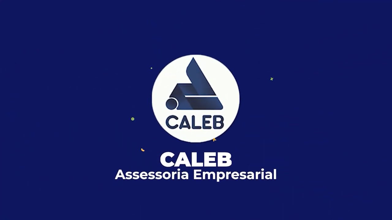 DESCONTO DO IRRF NO ADIANTAMENTO SALARIAL