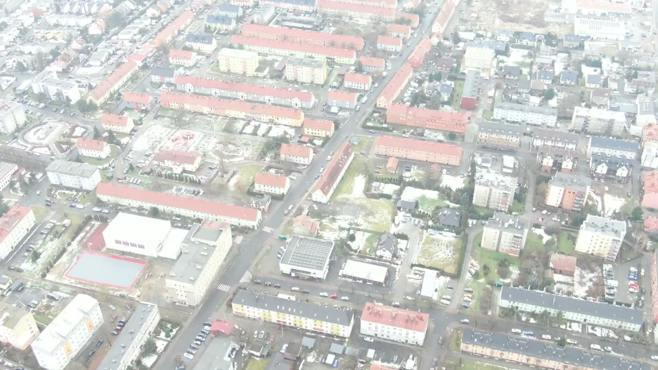 DJI 0849