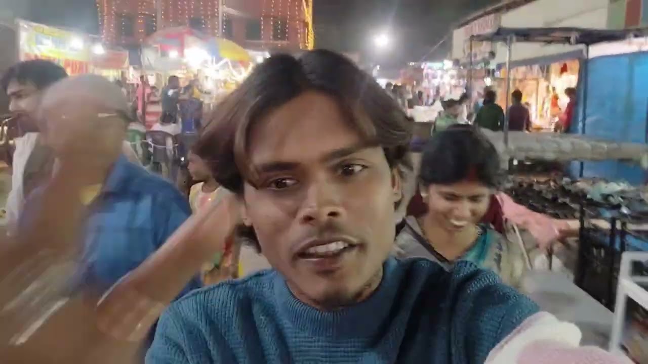 Subhash Mela Kolkata 😍😎🥰🤪😜🎁🌹🤞❤️