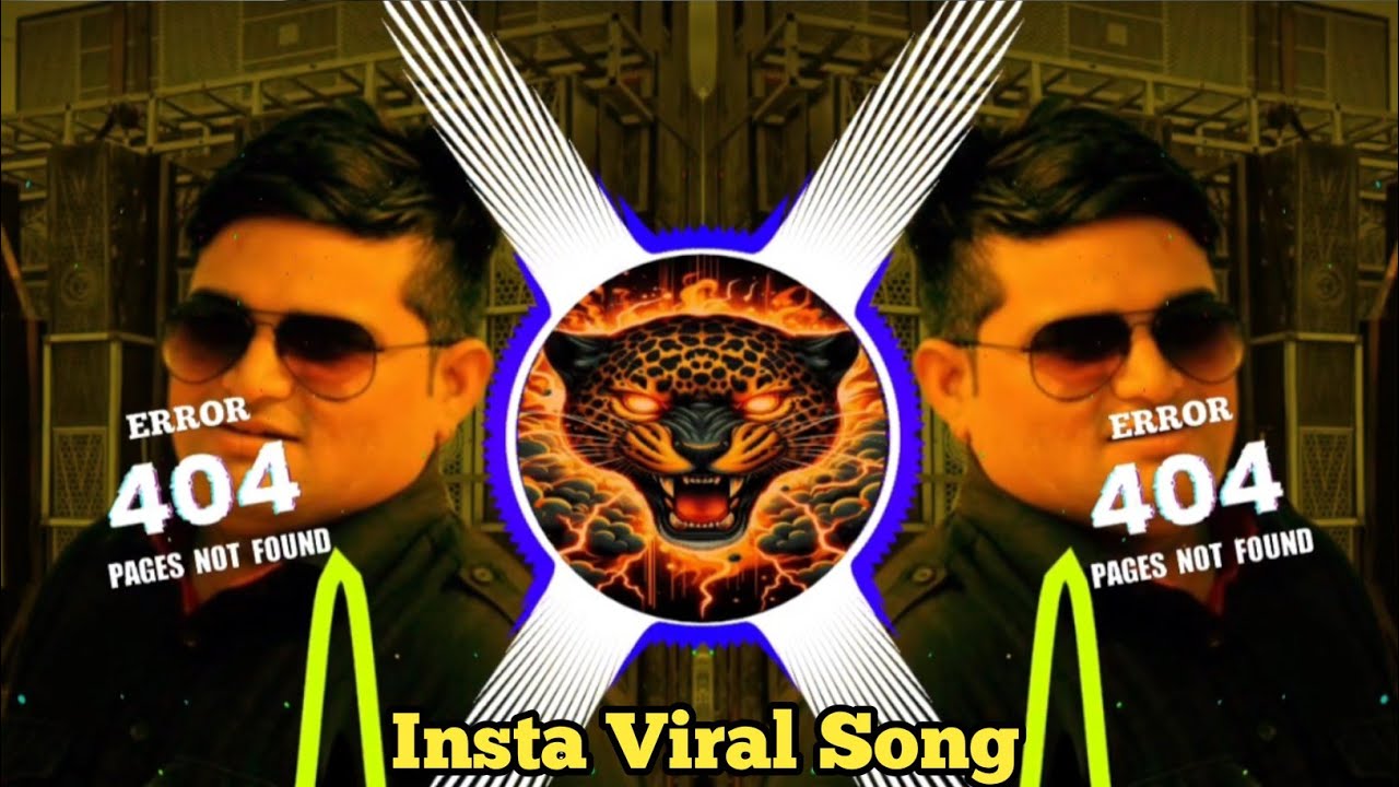 Thari Bhabhi Hove Naraaj Dj Remix | Hard Bass + Siti Mix | Jbl mixing Point