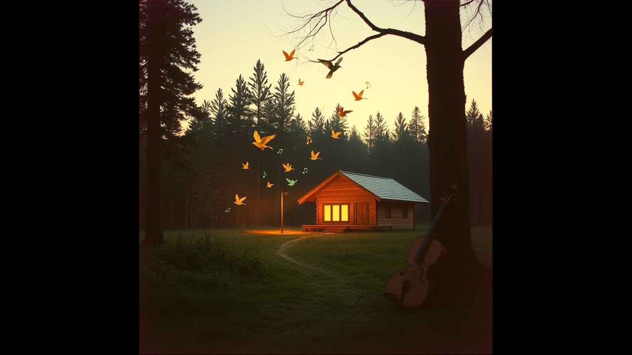 O VEMI O S'VEMI (COVER from BBR)