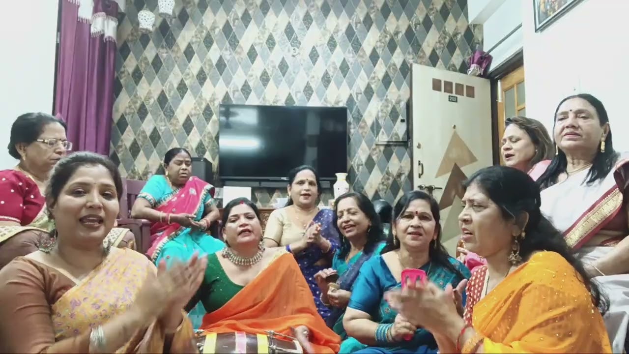 #bhajan bala#लोक#गीत#bhajan 🎉🫠🙏🙏