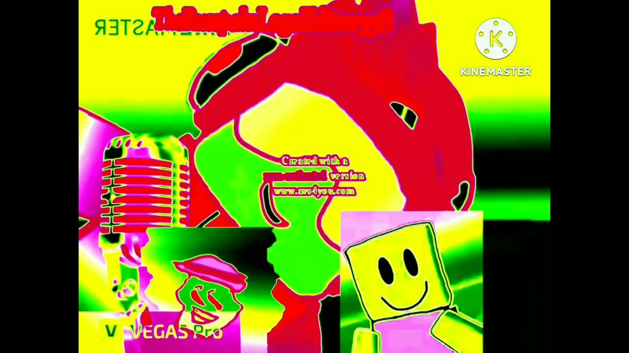 SPG4 2B V35 effects 1 Remake Test For @HDTRYTP 