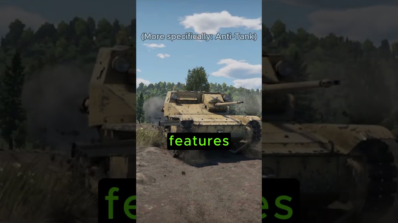 The Pros and Cons of ITALY | War Thunder