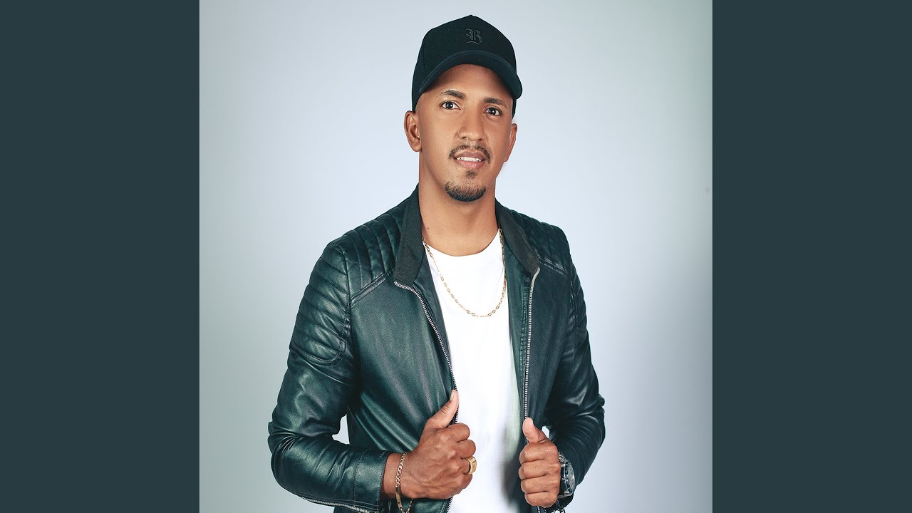 Fazenda São Francisco