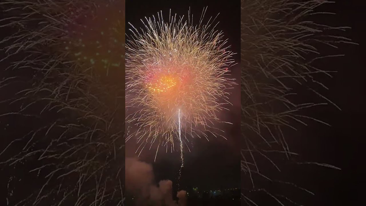 Happy Lunar New Year 2026 (Feb 26, 2026)