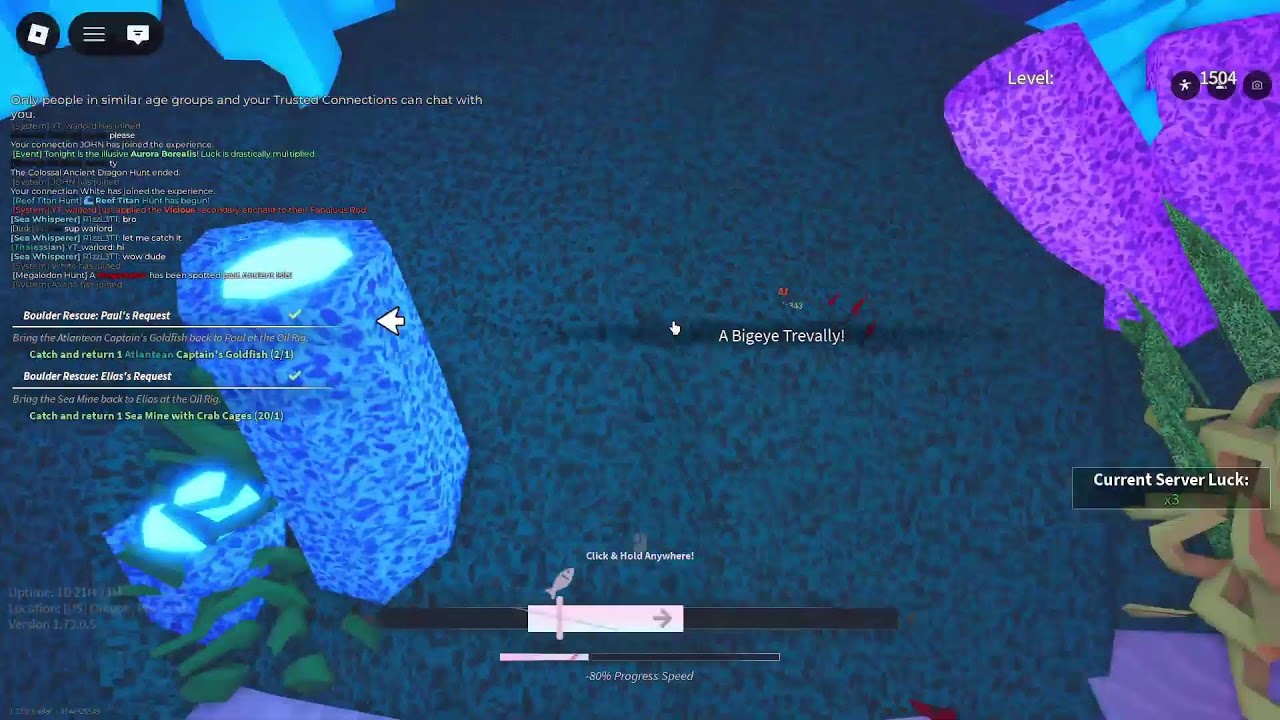 Roblox