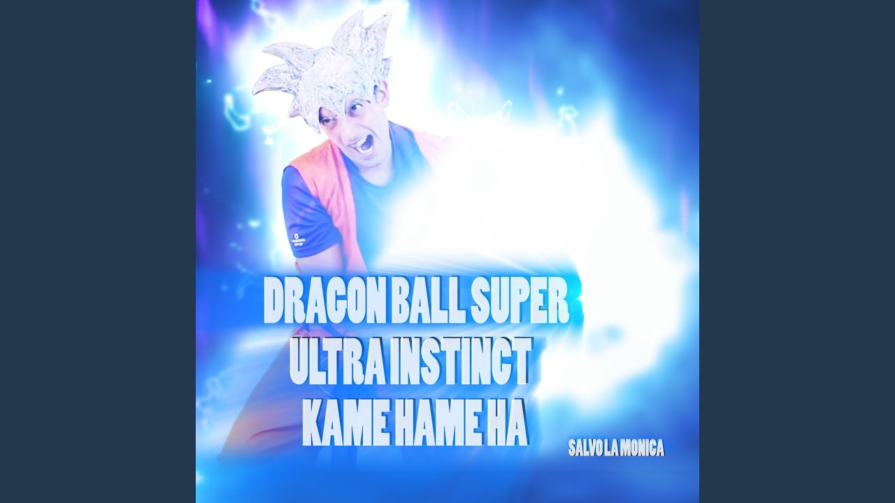 Kamehameha dancing