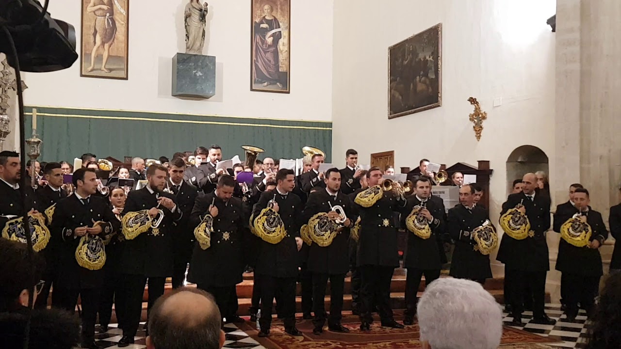 BAENA CC TT LA UNIÓN DE BAENA. SEÑOR DE SEVILLA.