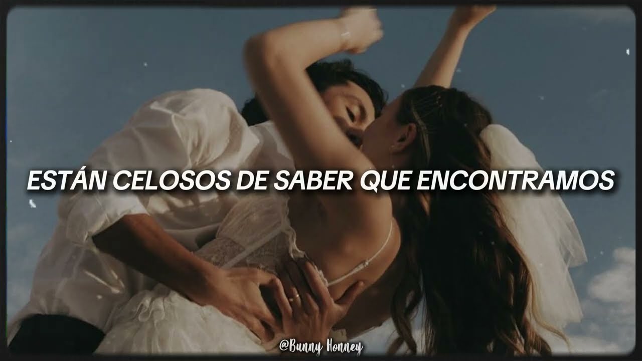 Alex Warren - Ordinary (Sub. español)