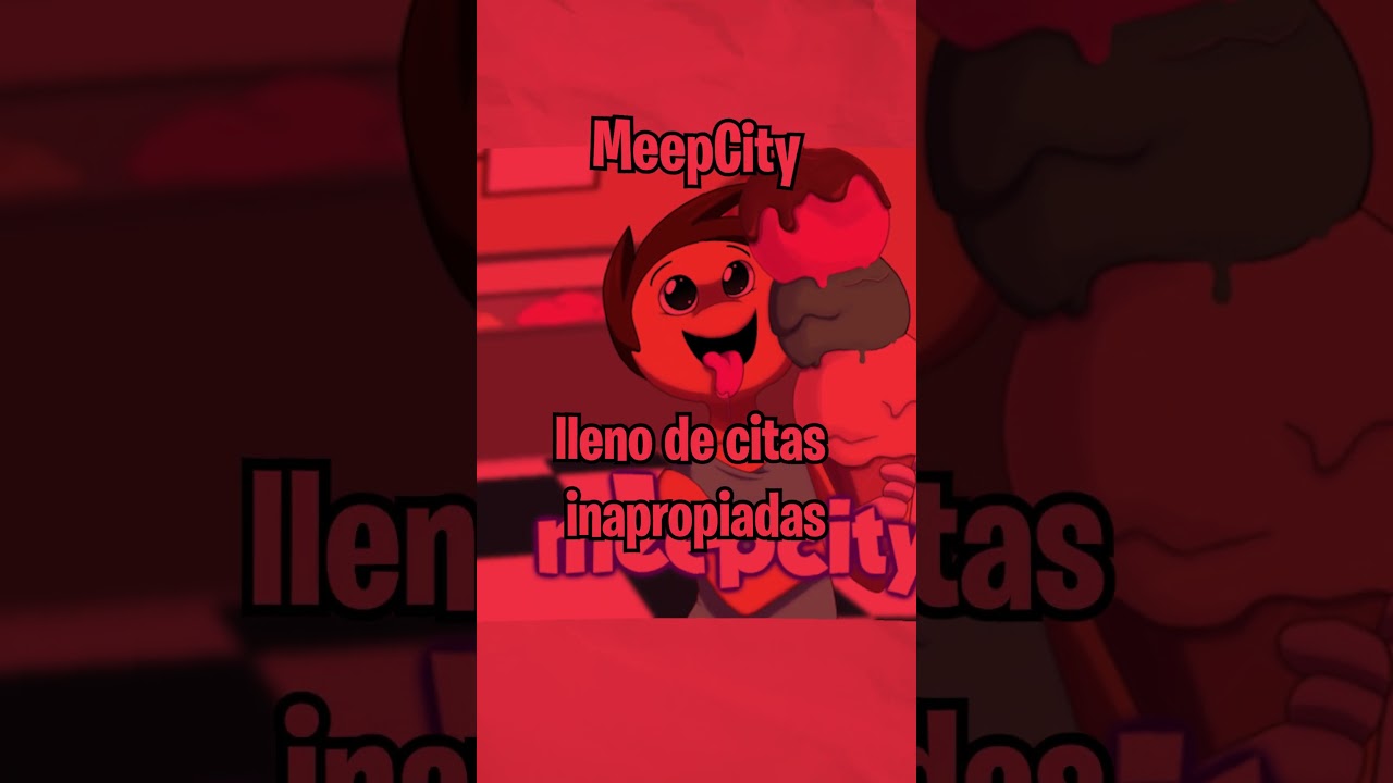 JUEGOS DE ROBLOX QUE NING&Uacute;N NI&Ntilde;O DEBER&Iacute;A JUGAR NUNCA #shorts
