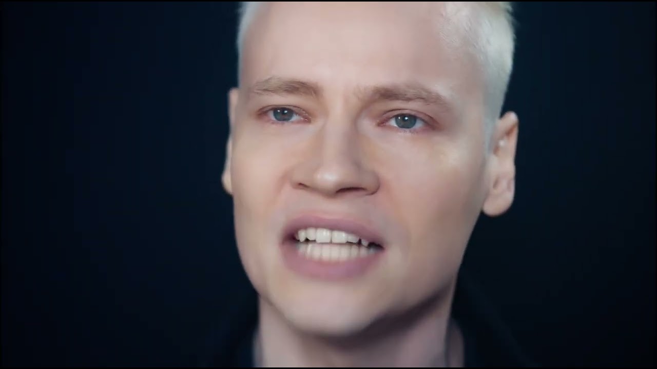 SHAMAN ПРЕМЬЕРА ПЕСНИ &laquo;ЗА ТЕХ&raquo;.  