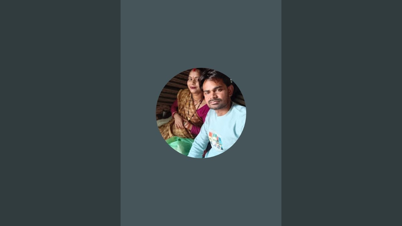 Pinki Ramdas लाइव है!