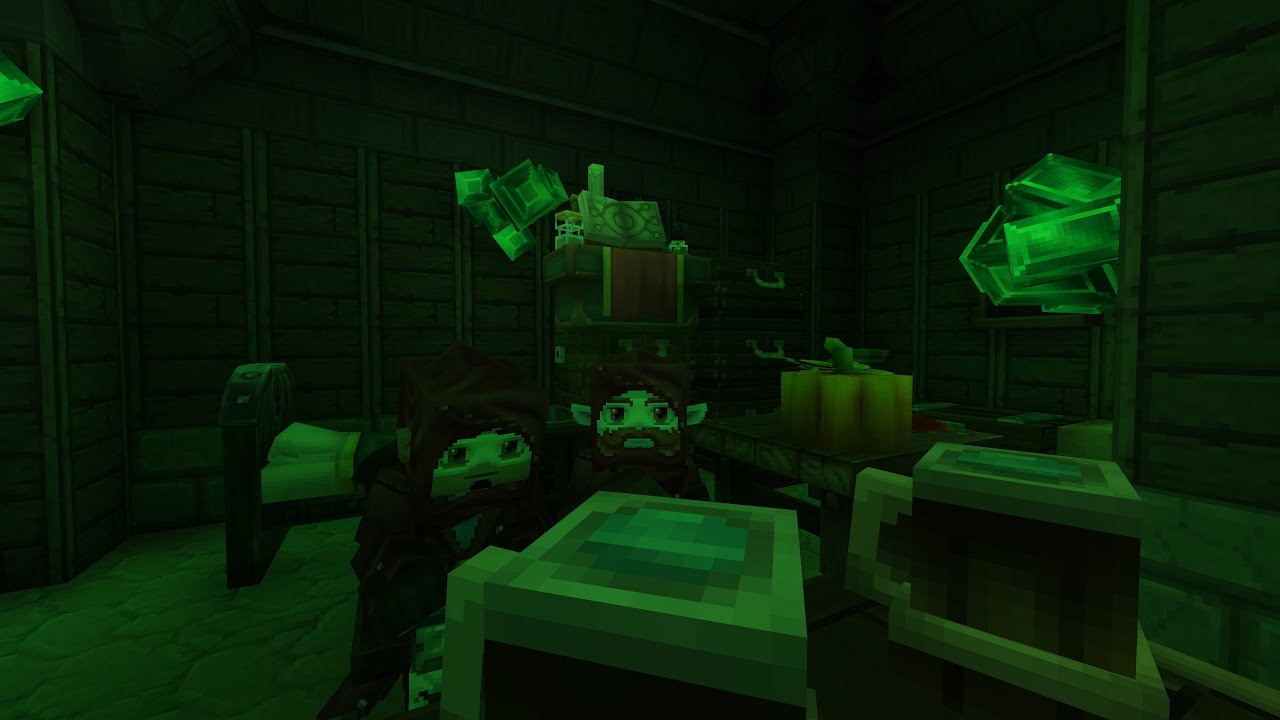 2b2tale.net Hytale Feb-24-2026
