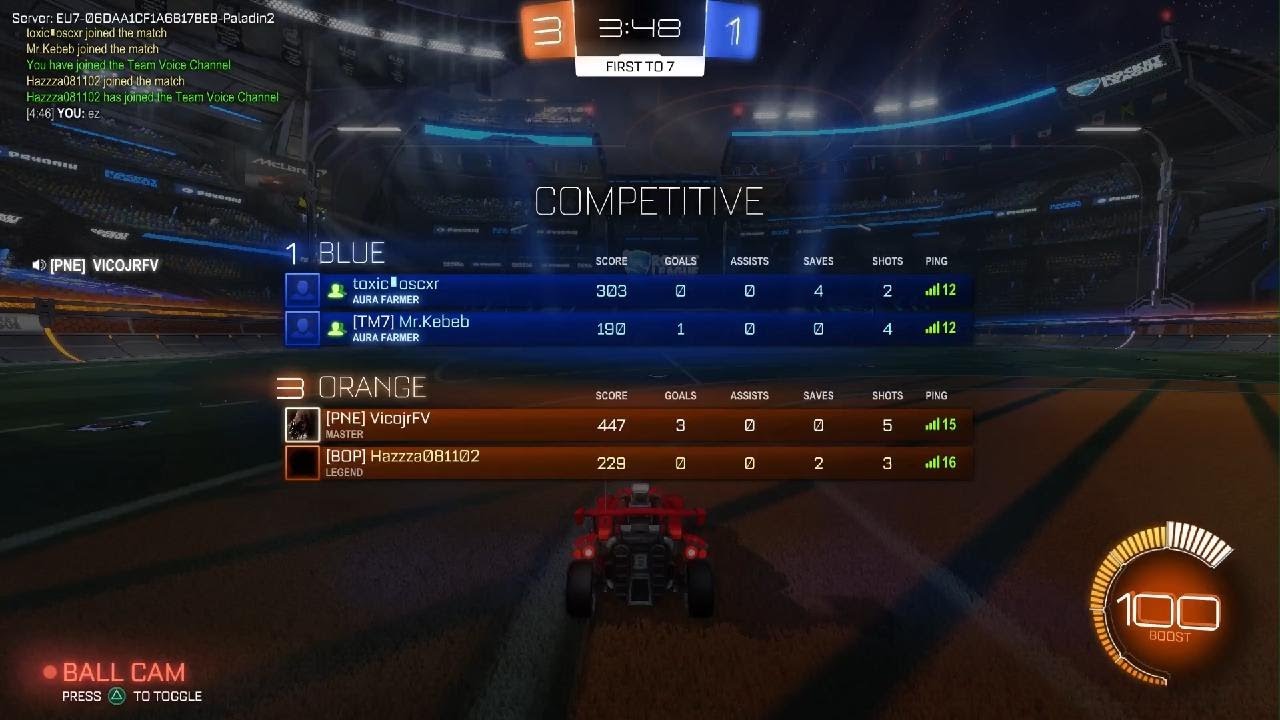 Rocket League_20260214134900