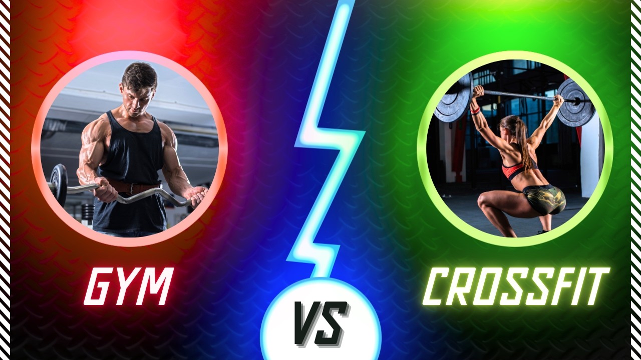 Entrenamiento funcional vs pesas: ¿cuál te da mejores resultados? 🏋️‍♂️🔥