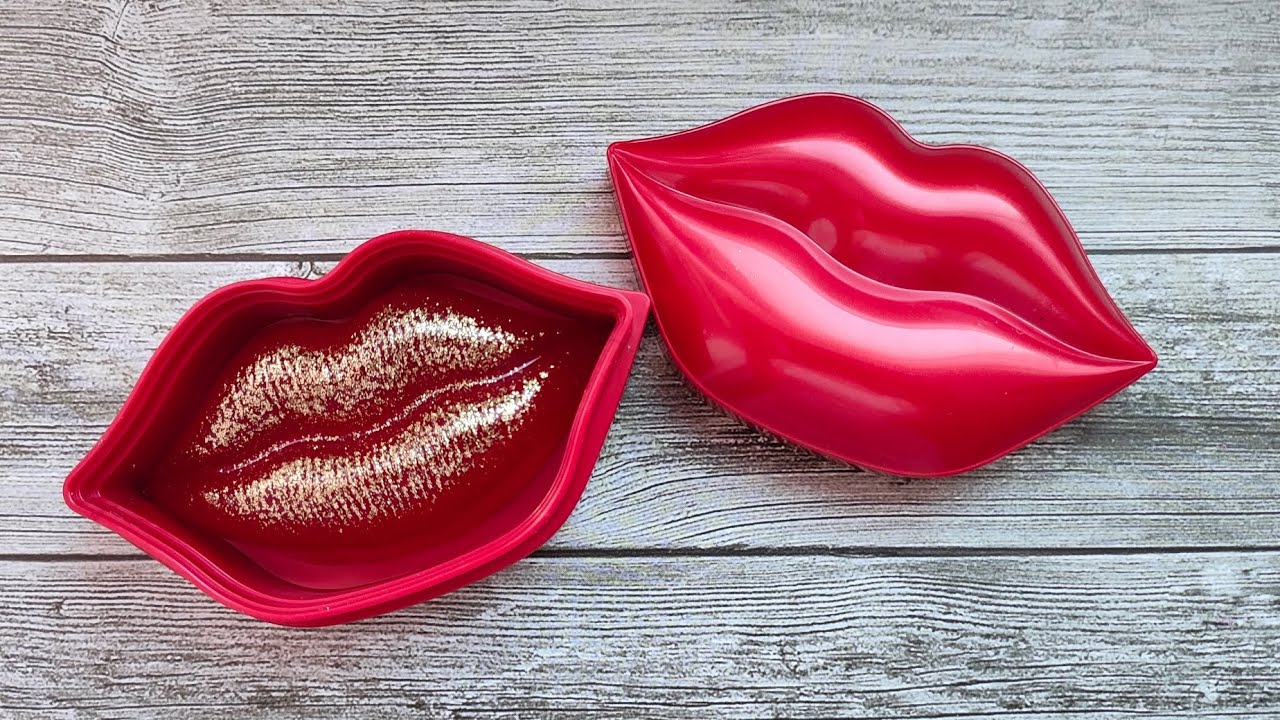 Идея для упаковки мыла/Губки 💋 /Мыло ручной работы/Мыловарение
