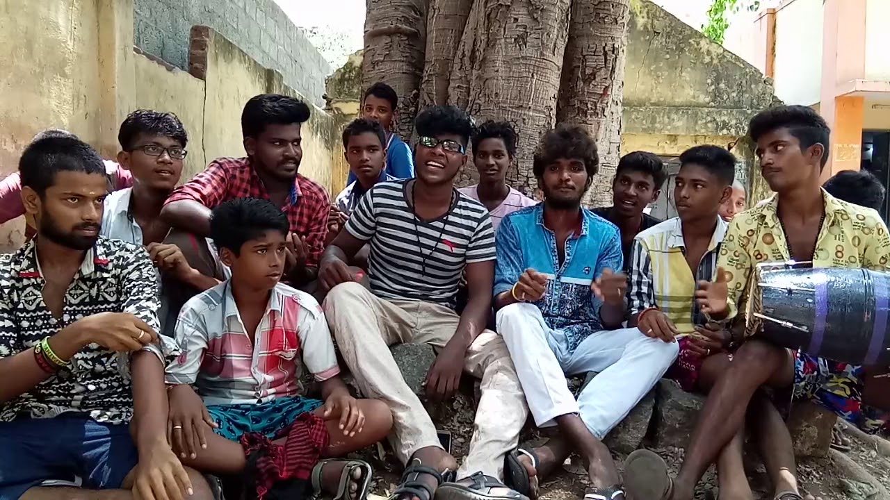 Gana sena 9626098292