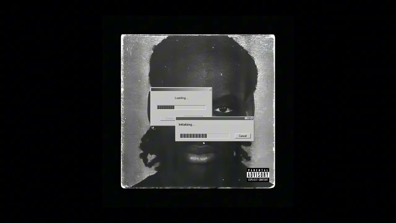 J4y - DnD