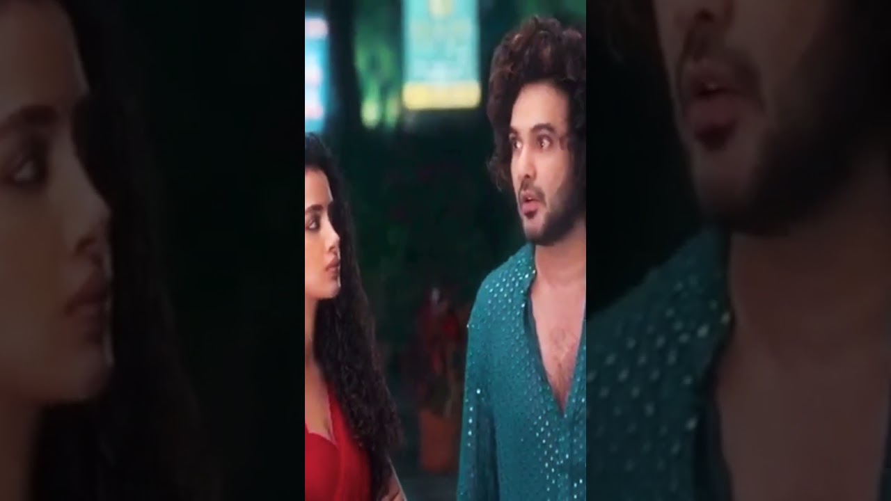 DJ Tillu climax drama