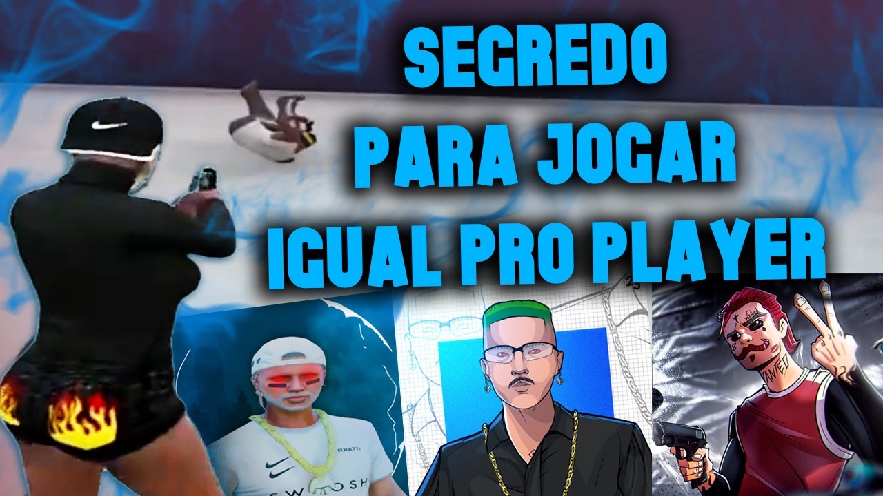 MELHORE NO PVP COM ESSAS DICAS QUE ESCONDEM DE VOCÊ - FIVEM PVPLAYERS (Facadarp, locking, mica)