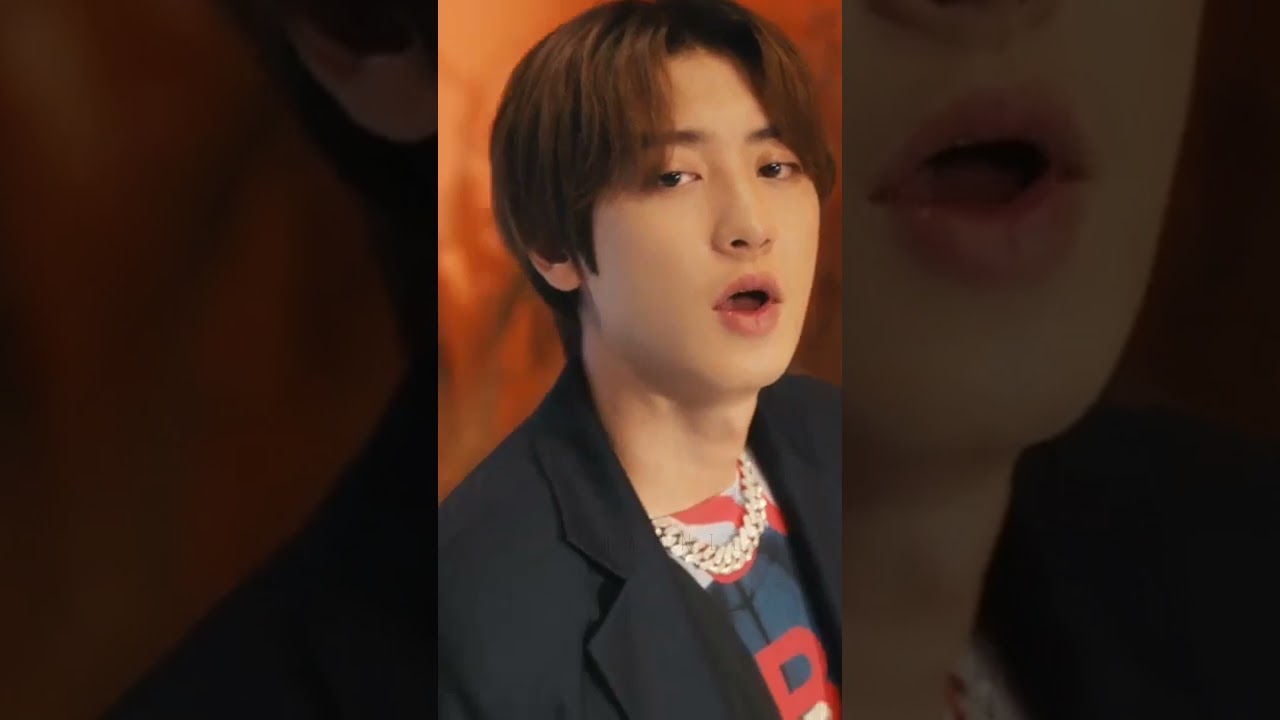 I'll be yours (Chanyeol) #chanyeol #exo