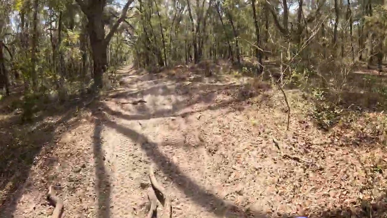 croom motorcycle area 2/14/2026.