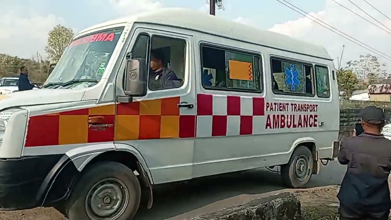 Tahchapa Lalgouthang vuilemna kin kipenta A insung mitedin taopih ute