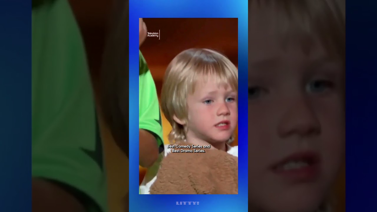 Will & his kids present an award #willferrel #awardshowcomedy