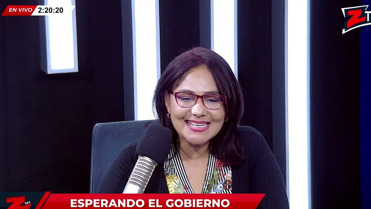 Congreso Mundial de Veteranos en RD – Honrar nuestros héroes fortalece la hermandad