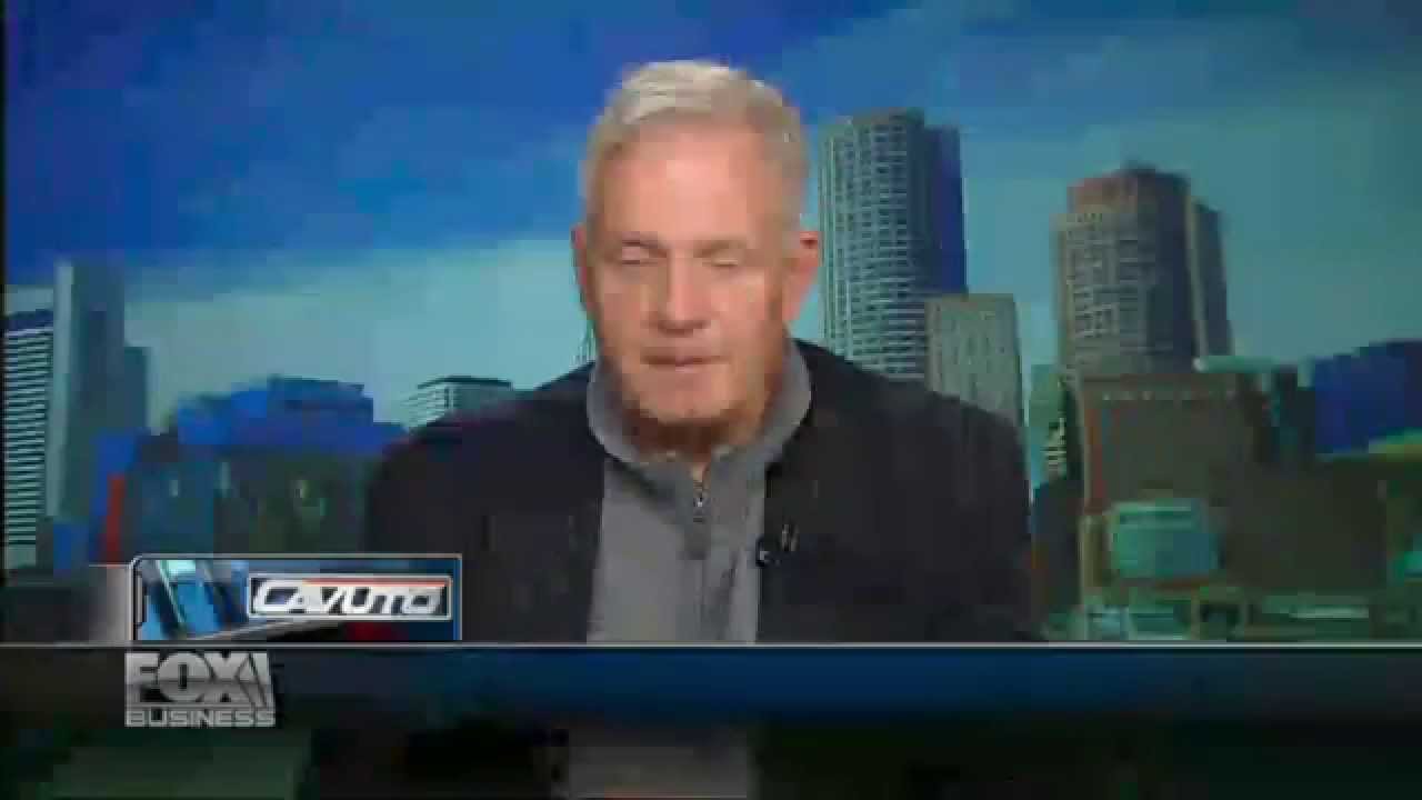Tom Stemberg on the ACA Employer Mandate