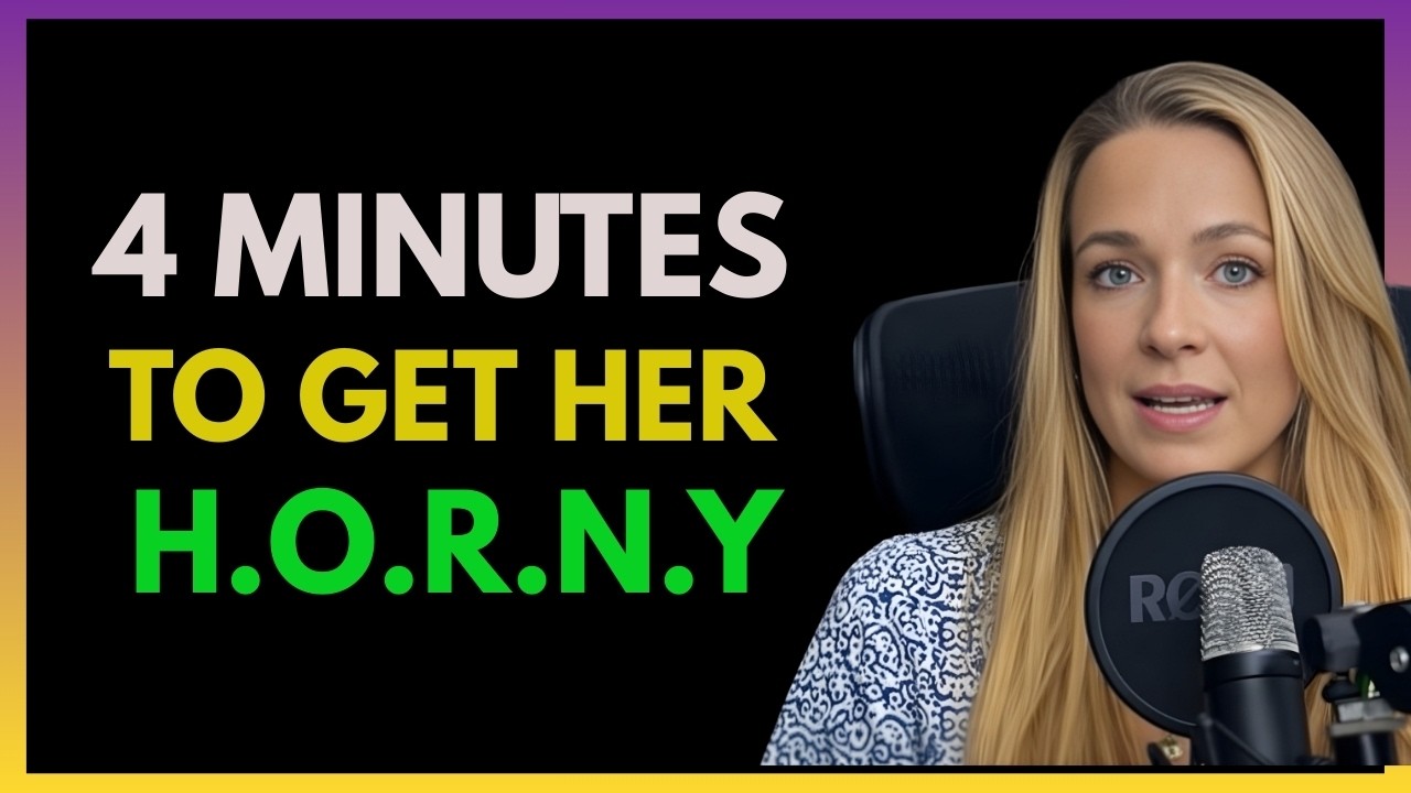 Questions to Ask a Woman for Intimacy Without Rejection Dark Psychology Trick She Can’t