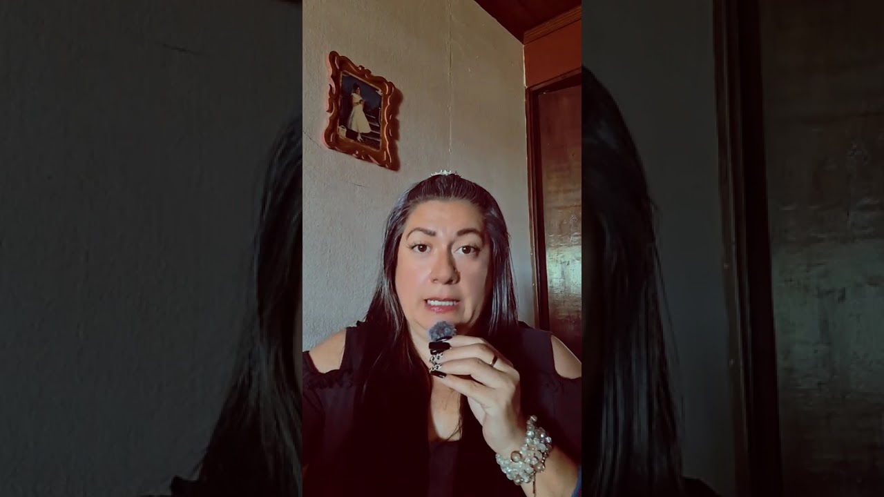 NO todos somos hijos de Dios.