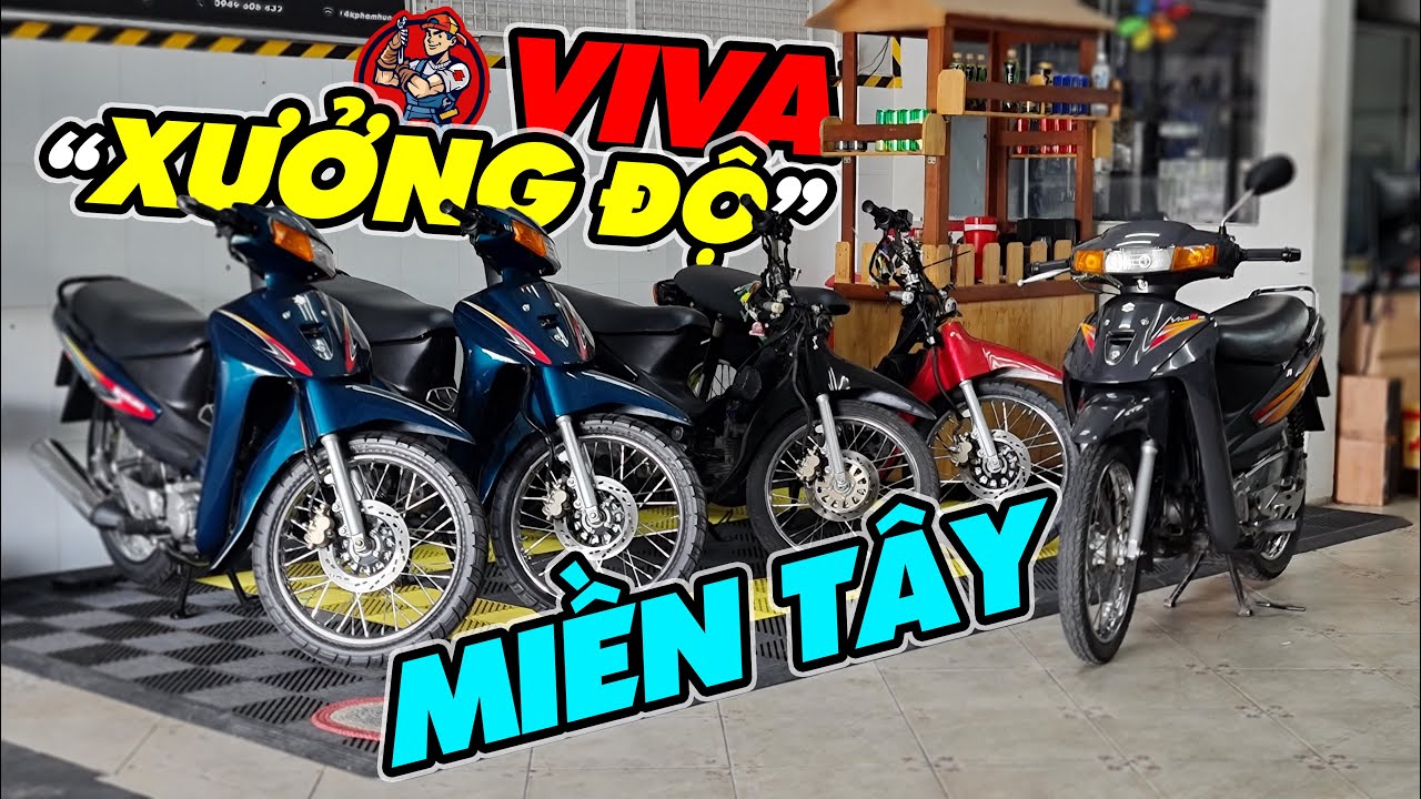Một Ngày Làm Việc Tại 