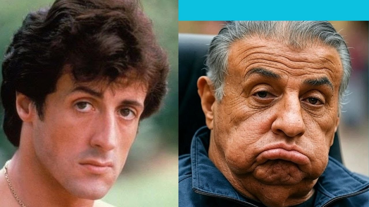 PLASTIC SURGERY DISASTERS YOU WON'T BELIEVE ARE REAL. WHAT WENT WRONG?!