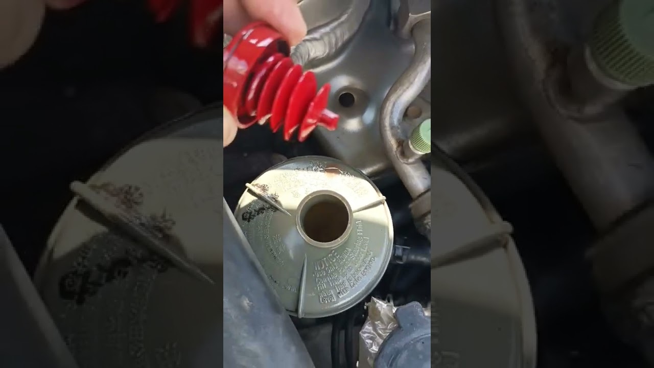 Civic 8th Gen Power Steering Problem | Before Drive must check ur car