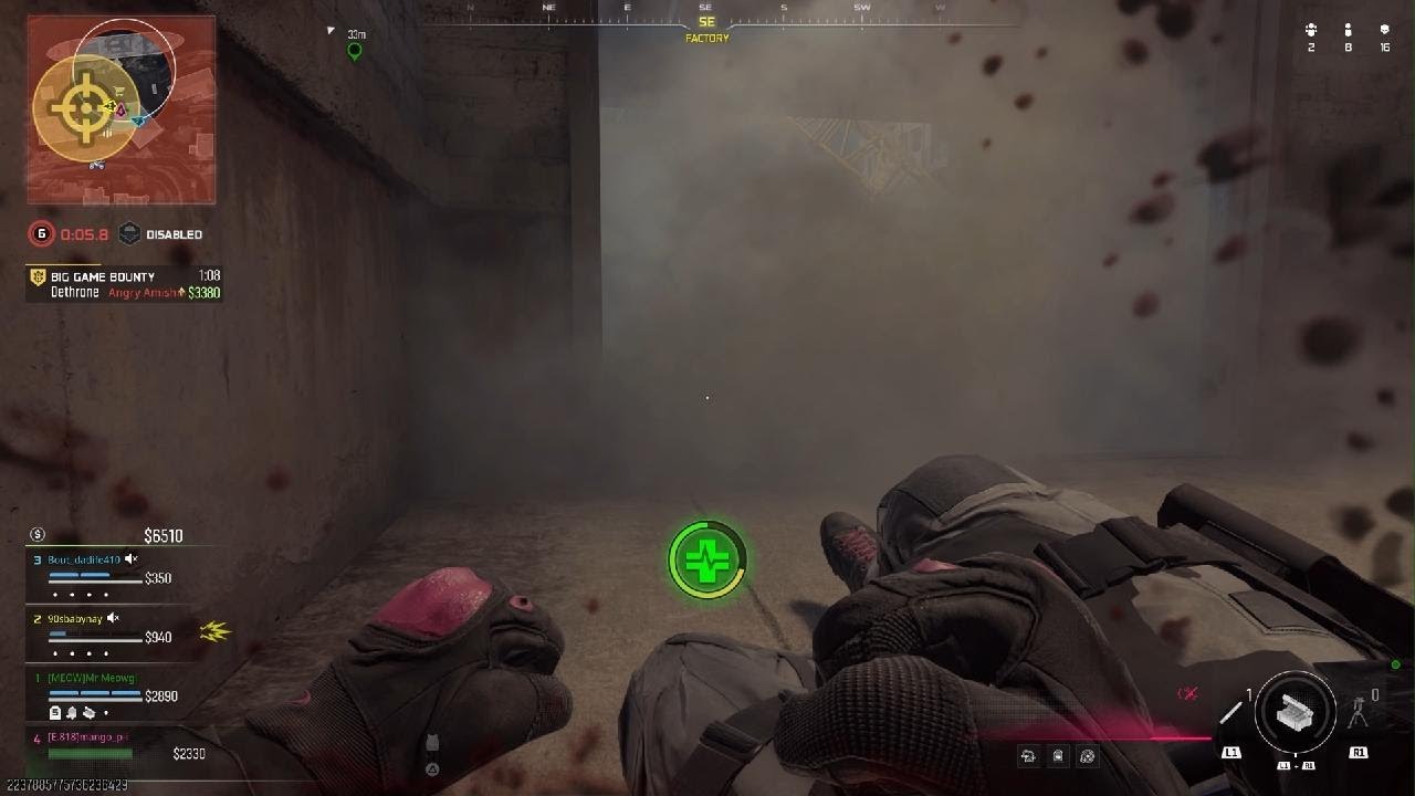 Call of Duty_20260227 Rebirth Casual WIN w/MrMeowgi mango_p-i random random