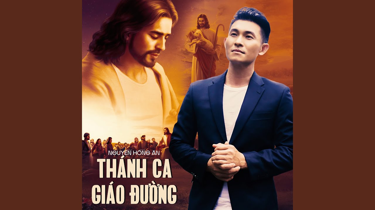 Đời Con Dâng Ngài