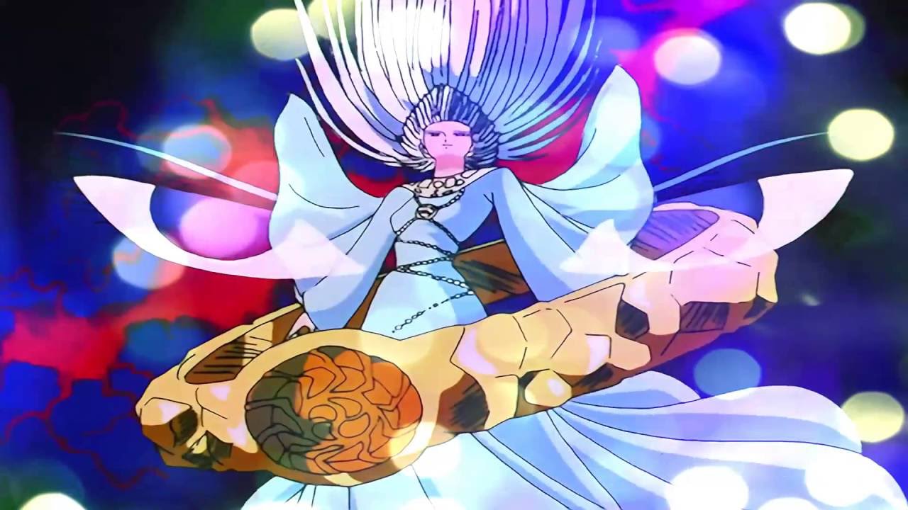 (Caballeros Del Zodiaco) El Lamento de Athena ( OST Duklyon no Daikouzui ) Saint Seiya 聖闘士星矢
