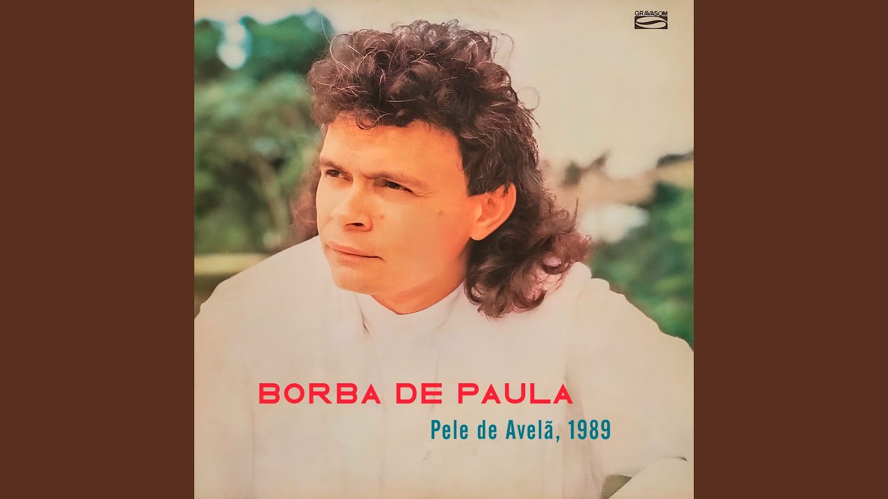 Pra Lá De Bagdá