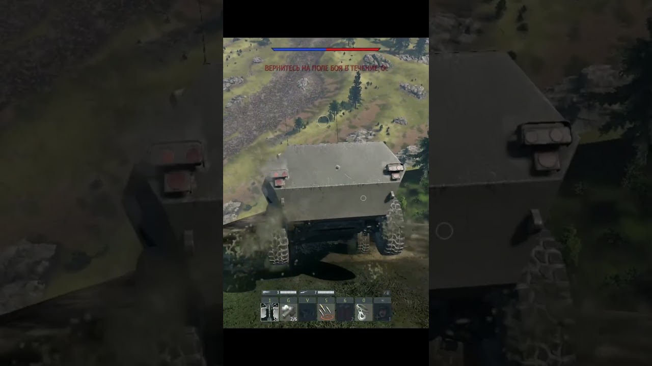 610/1000 подписчиков #meme #warthunder #танкблиц #memes #вартандер #мем #танки