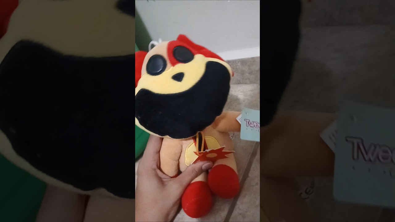Cuando digo mi deseo 