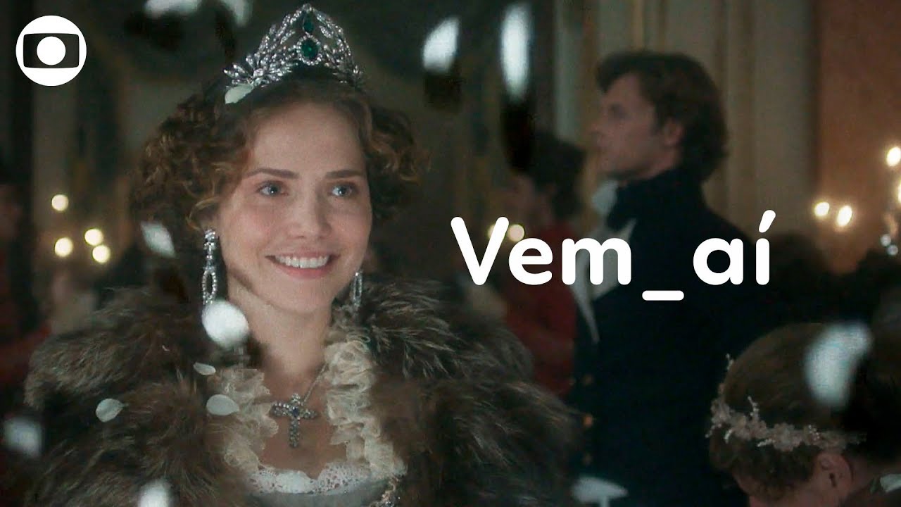 Saiba quais são as mudanças na programação das novelas da Globo