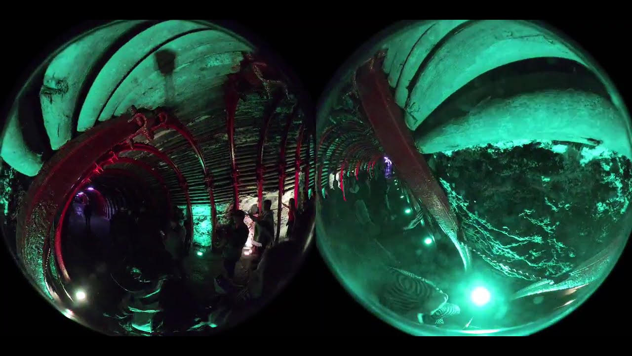 Zipaquira Salt Cathedral LRV 20251228 154528 01 004