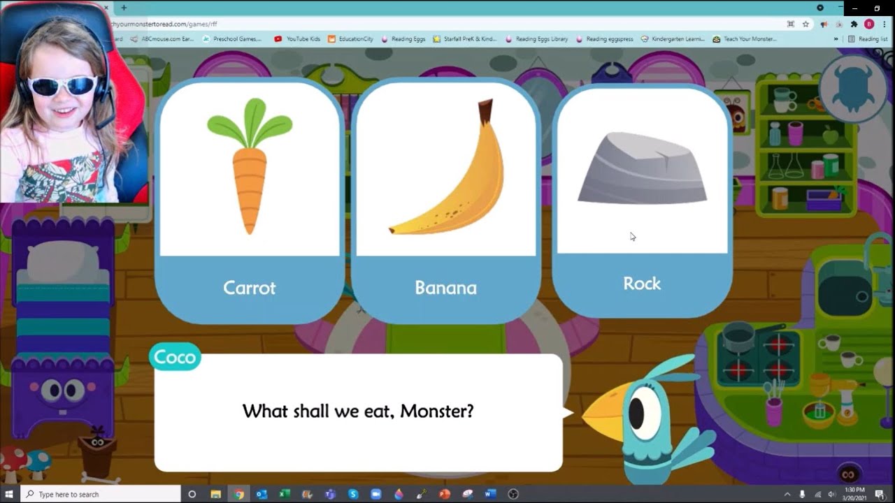New Game! - 