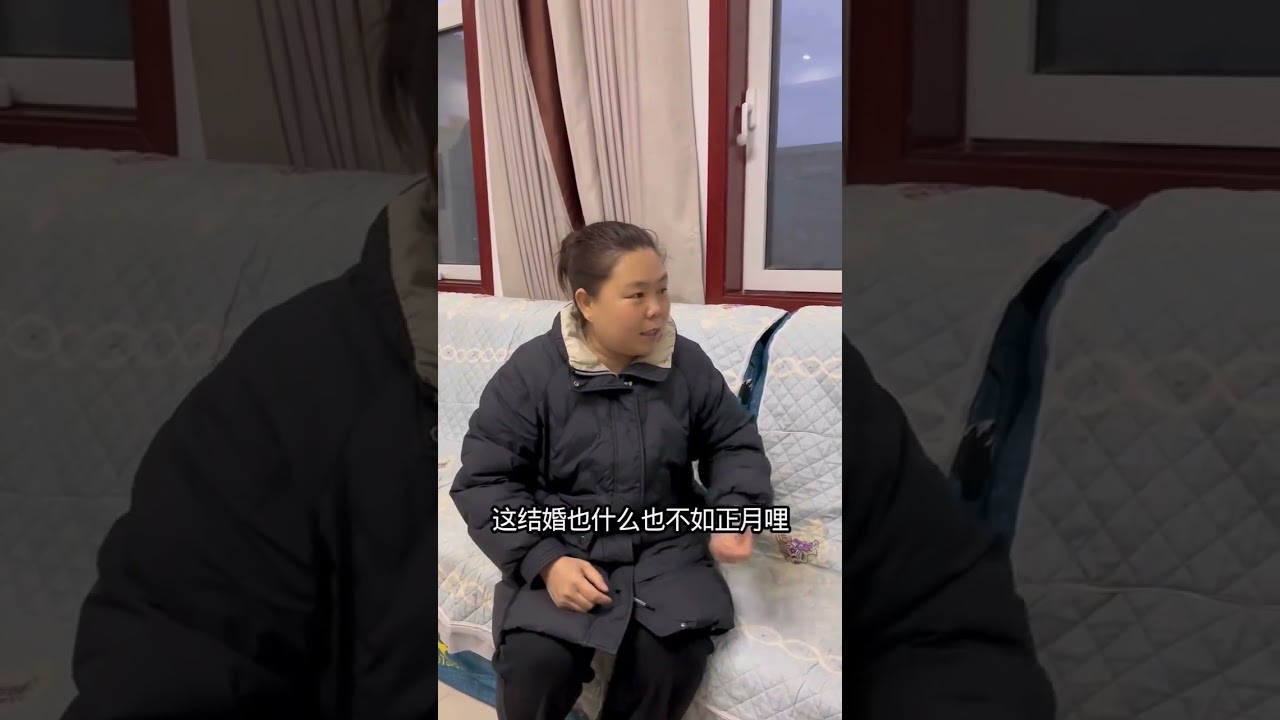 Hilarious Village Gags: Unbox the Fun in Rural China
